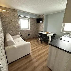  Appartamento Penelope By Casa E Lode Italia